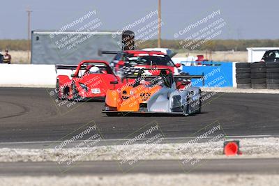media/Oct-18-2025-Nasa (Sat) [[47b537a347]]/Race Group B/Turn 1/